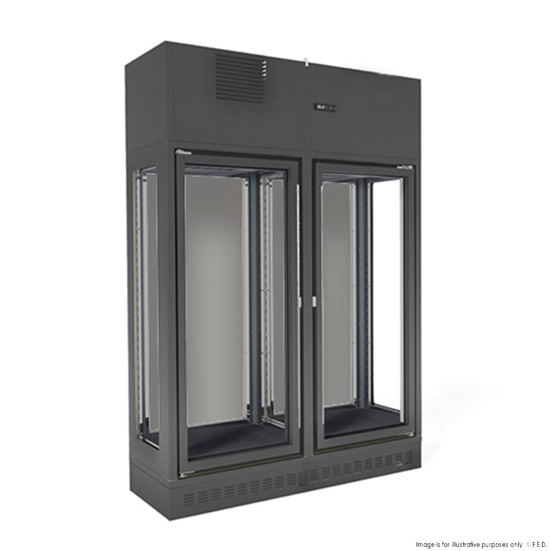fagor-single-zone-2-doors-black-cen-6OjZWr6dIprb2fZSSkxmbw.jpg