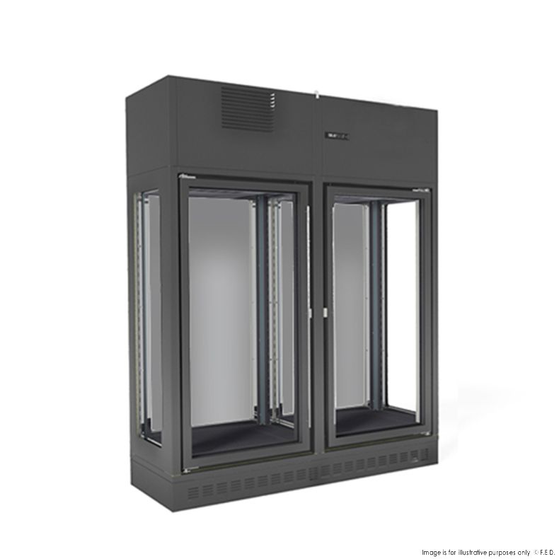 fagor-single-zone-2-doors-black-centra-msUy0RvrNL1ljblmpOWedA.jpg