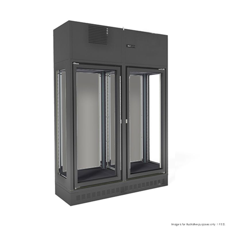 fagor-single-zone-2-doors-black-w-D_iLTjtt7aIzmpGKrYrL6w.jpg