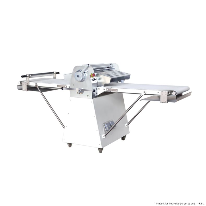 floor-model-dough-sheeter-jdr-520-3n-sDrAxQBfJVqCCVUcKGC87w.jpg