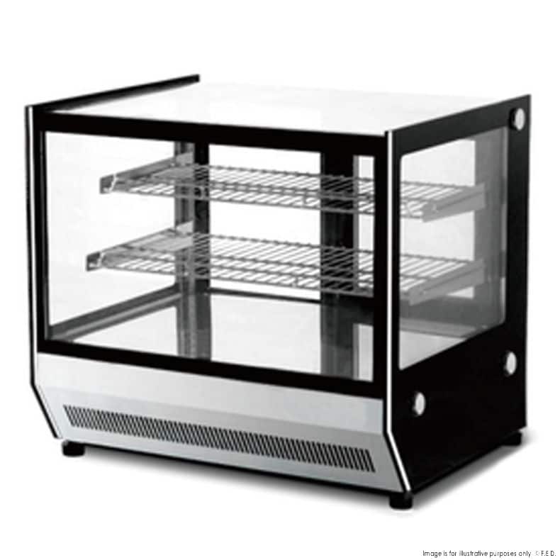 gn-900hrt-hot-food-display-F073ODWk4Der_nYpYYV2sQ.jpg