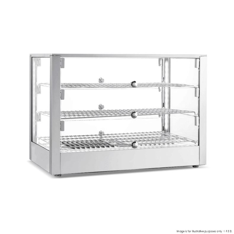 hsw-115l_front-GYaSB5t4lLB024xNoIhnYA.png