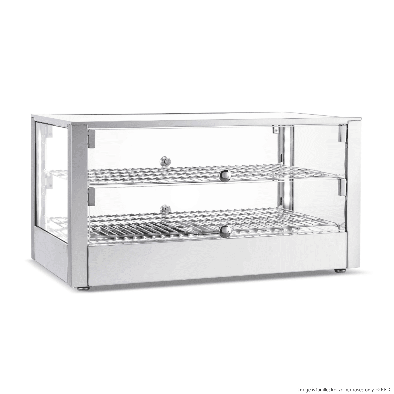 hsw-80l_front_1-Yi0mb2V1T3_mESxVJyup5A.png