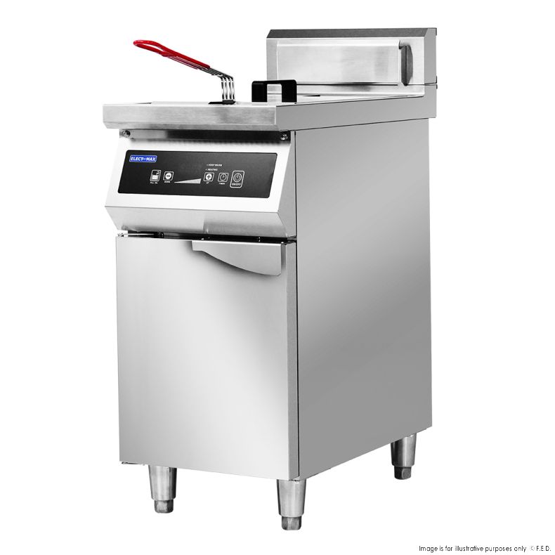 ifs7-30l-4-iovRYnEaWx_4MTp87zMUlQ.jpg