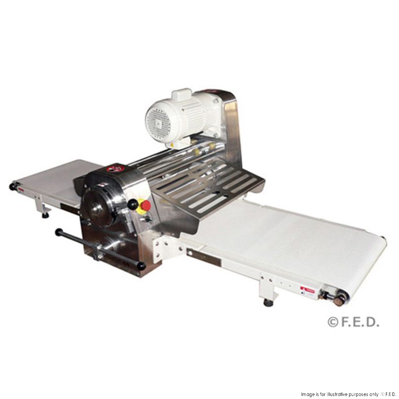 jdr-520b-bench-dough-sheeter-KYekNoEbX14_WbLUp5tlHA.jpg