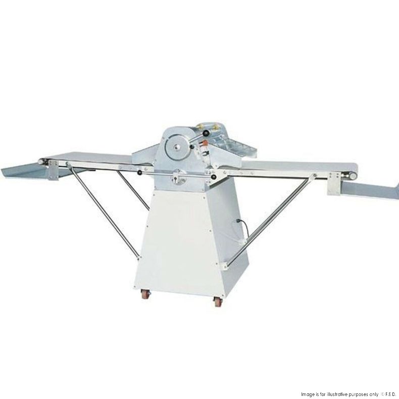 jdr-650-3n-floor-model-dough-sheeter-uMrUUnZOoqV5jmNx4RIA8A.jpg