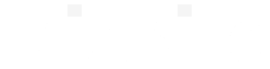 mixrite bw