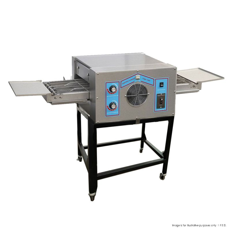 pizza-conveyor-oven-with-benc-UZGWs30pgQc3aiZlv_13kw.jpg