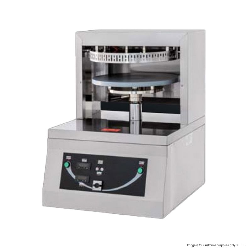 pra33-pizza-shaping-machine-cWiiE2zQA9zBmVhO-hreXQ.jpg