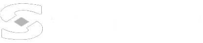 sammic bw