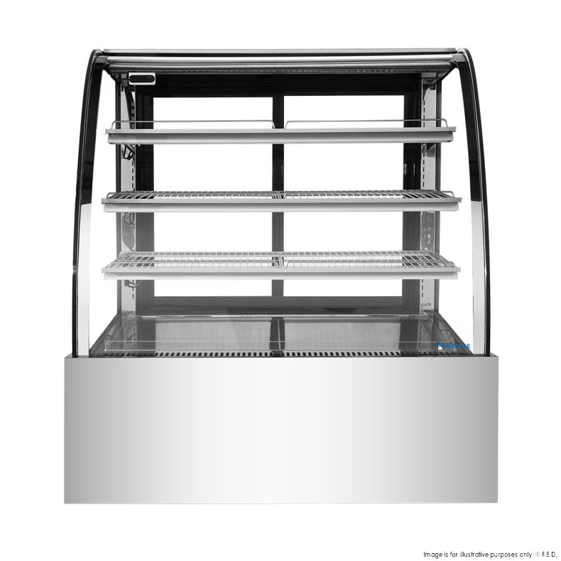 sl840-01-wNHwE1JL7rgiMZEwZp1bsg.jpg