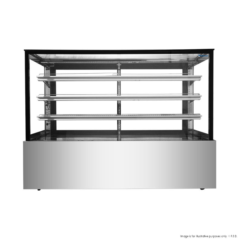sl860v-01-HiZsHhU_-N7xbeD3wZTjQw.jpg