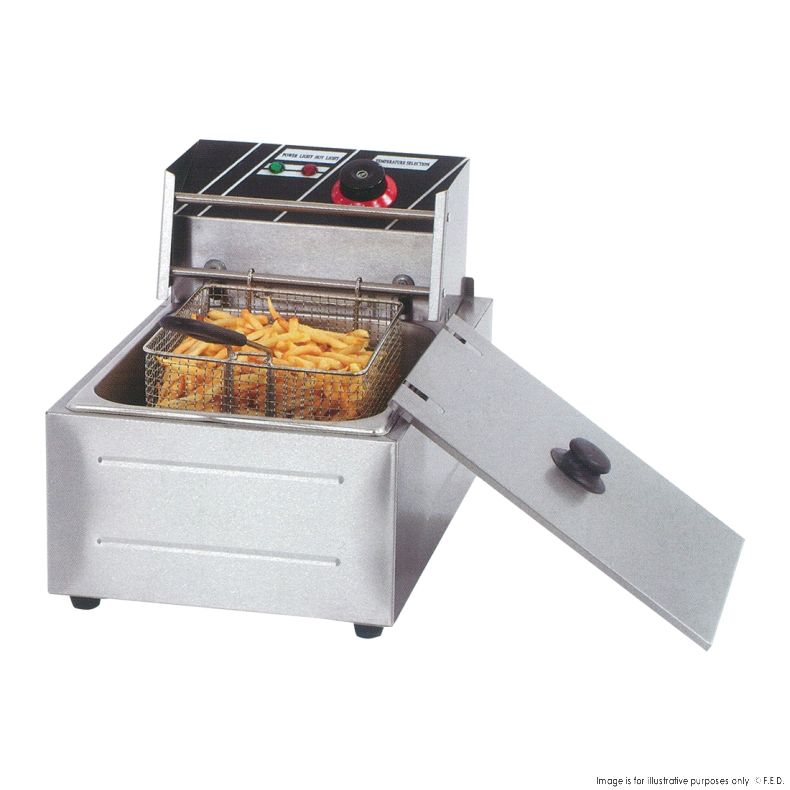 tef-81kw-0OLWuwoJuMlEafKjfZNUnQ.jpg