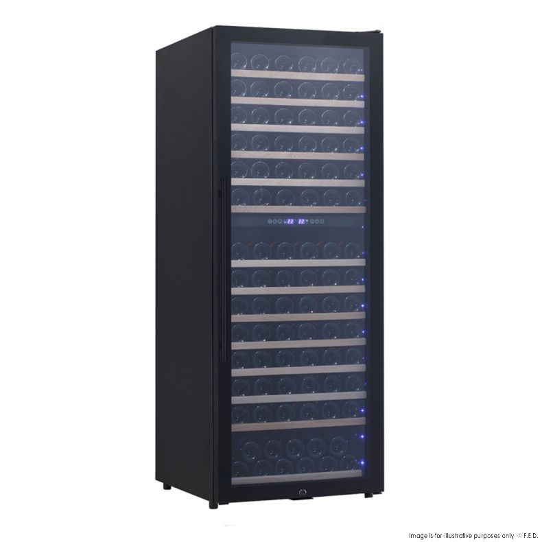 wb-155b-wine-cooler_1_1-Csbx4P9SpPfuAzbgoQf-lg.jpg