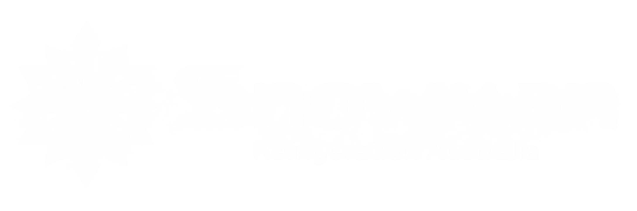 Snowman Clear