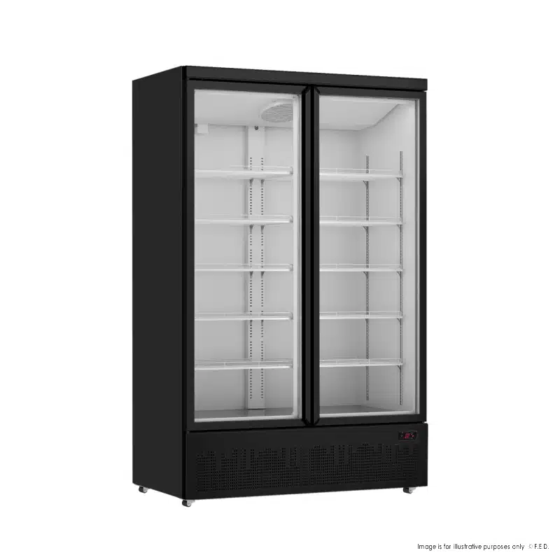 lg-1000bgbm_1