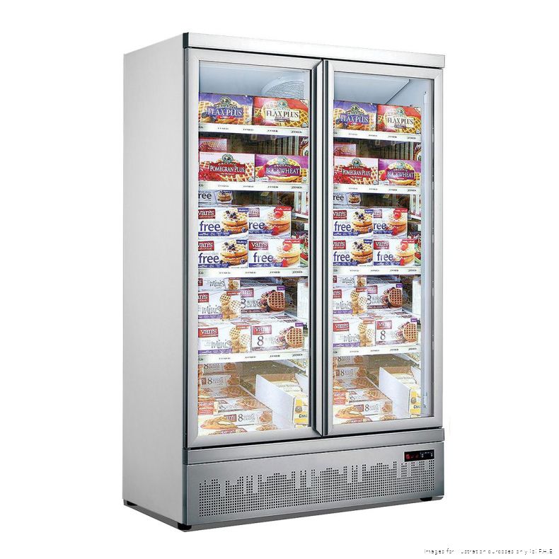 lg-1000gbmf