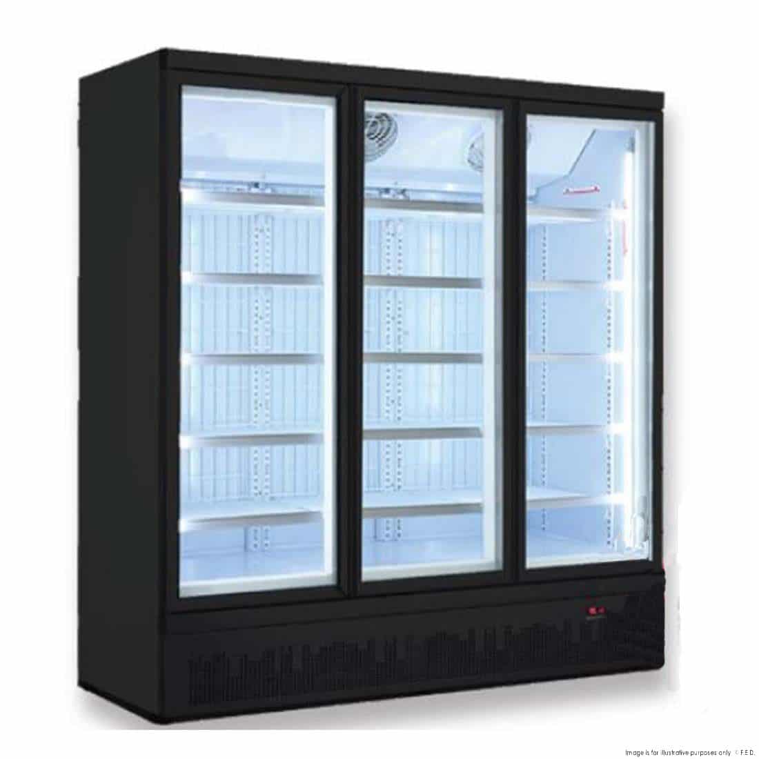 lg-1500bgbm_1