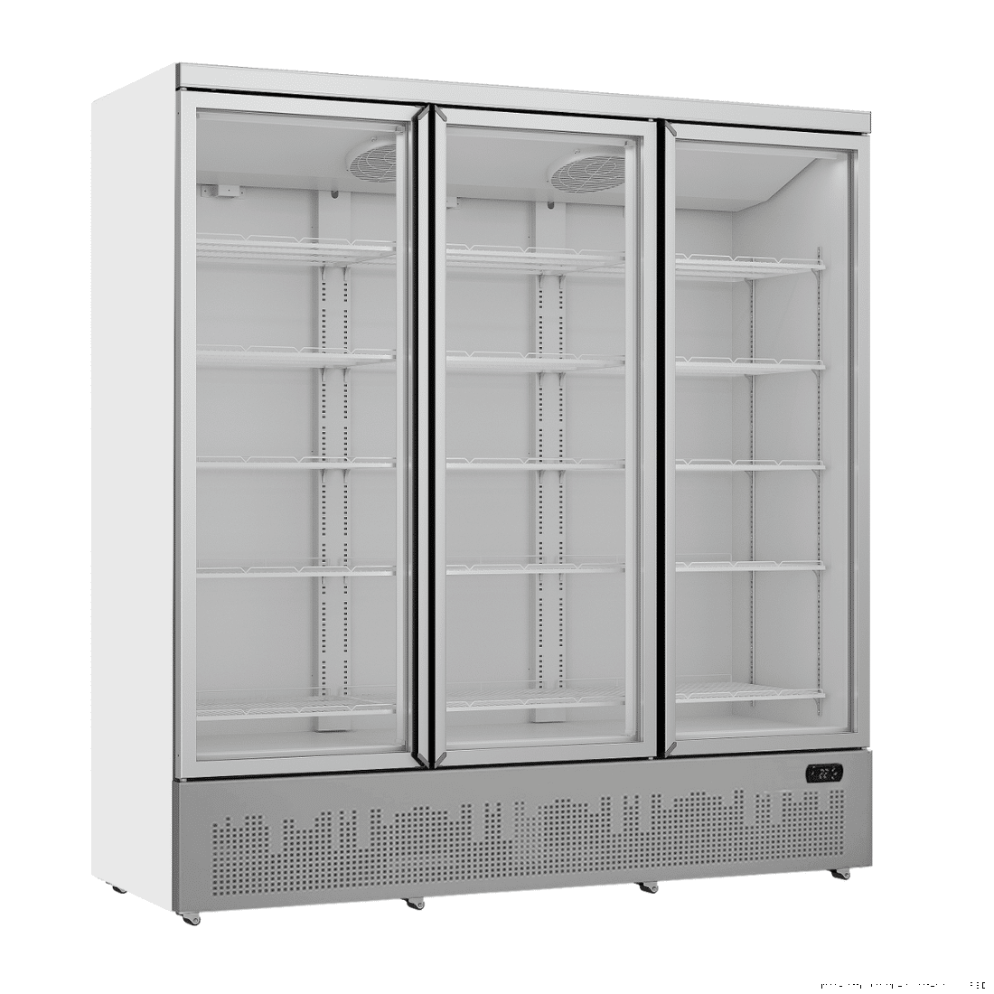 lg-1500gbm