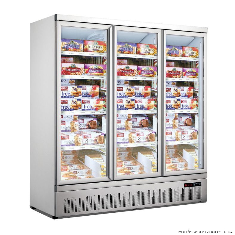 lg-1500gbmf