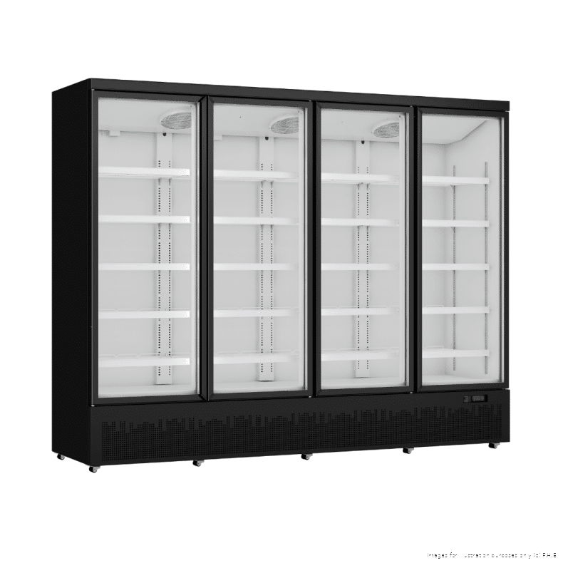 lg-2200bgbm_front