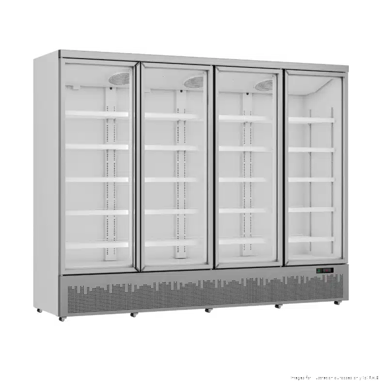 lg-2200gbm_front_1
