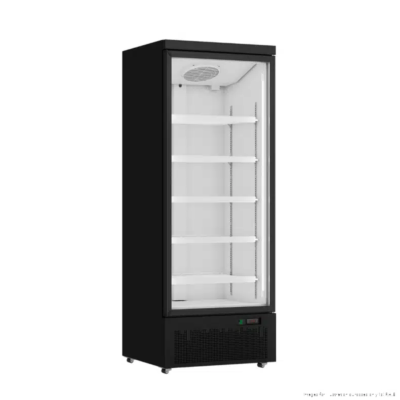lg-600bgbm_front