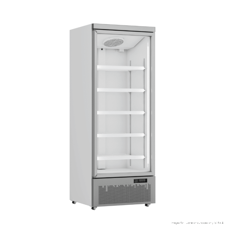 lg-600gbm_front