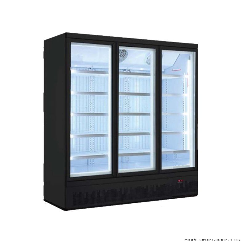 triple-door-supermarket-freezer—lg-150