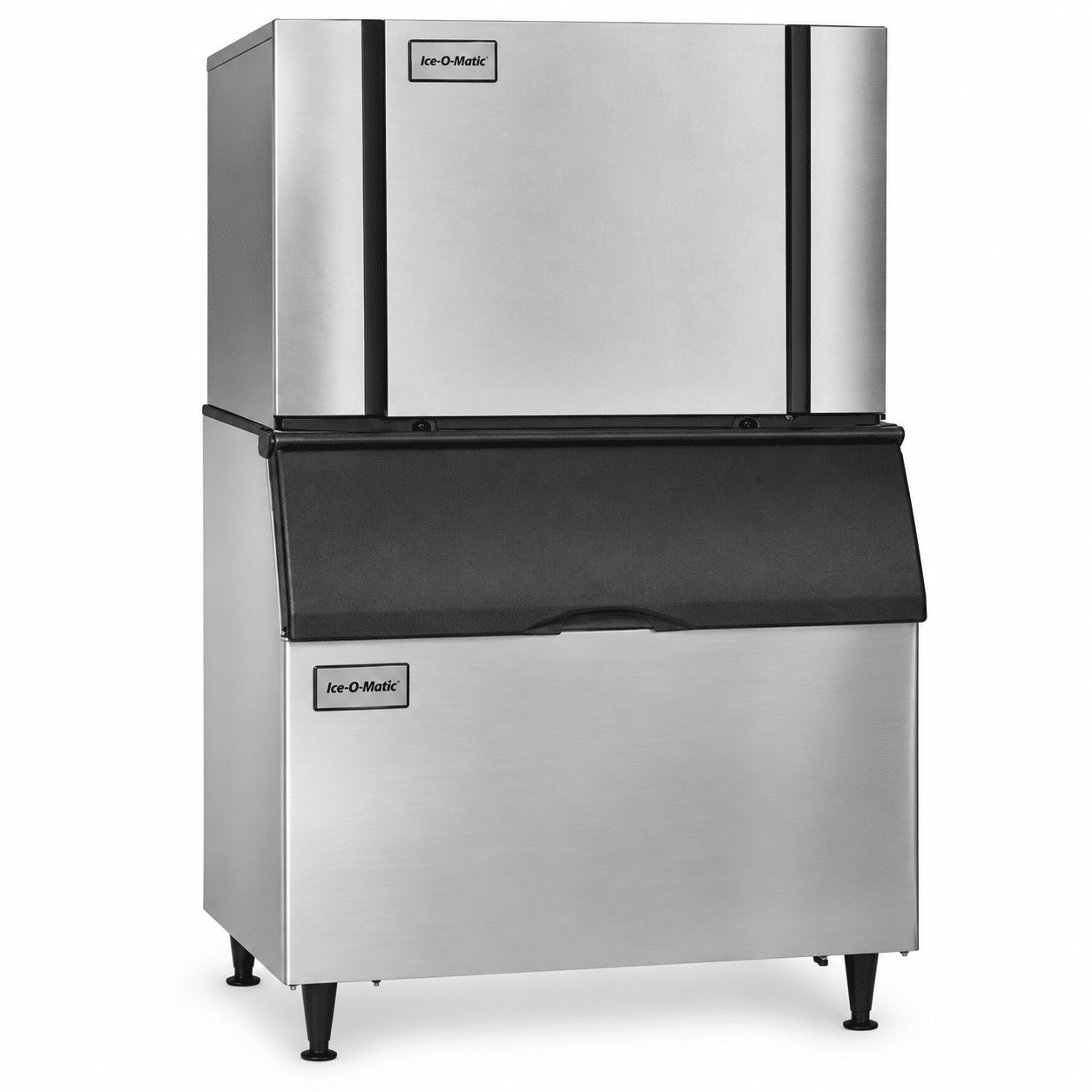 CIM1545 Modular Ice Maker Resized