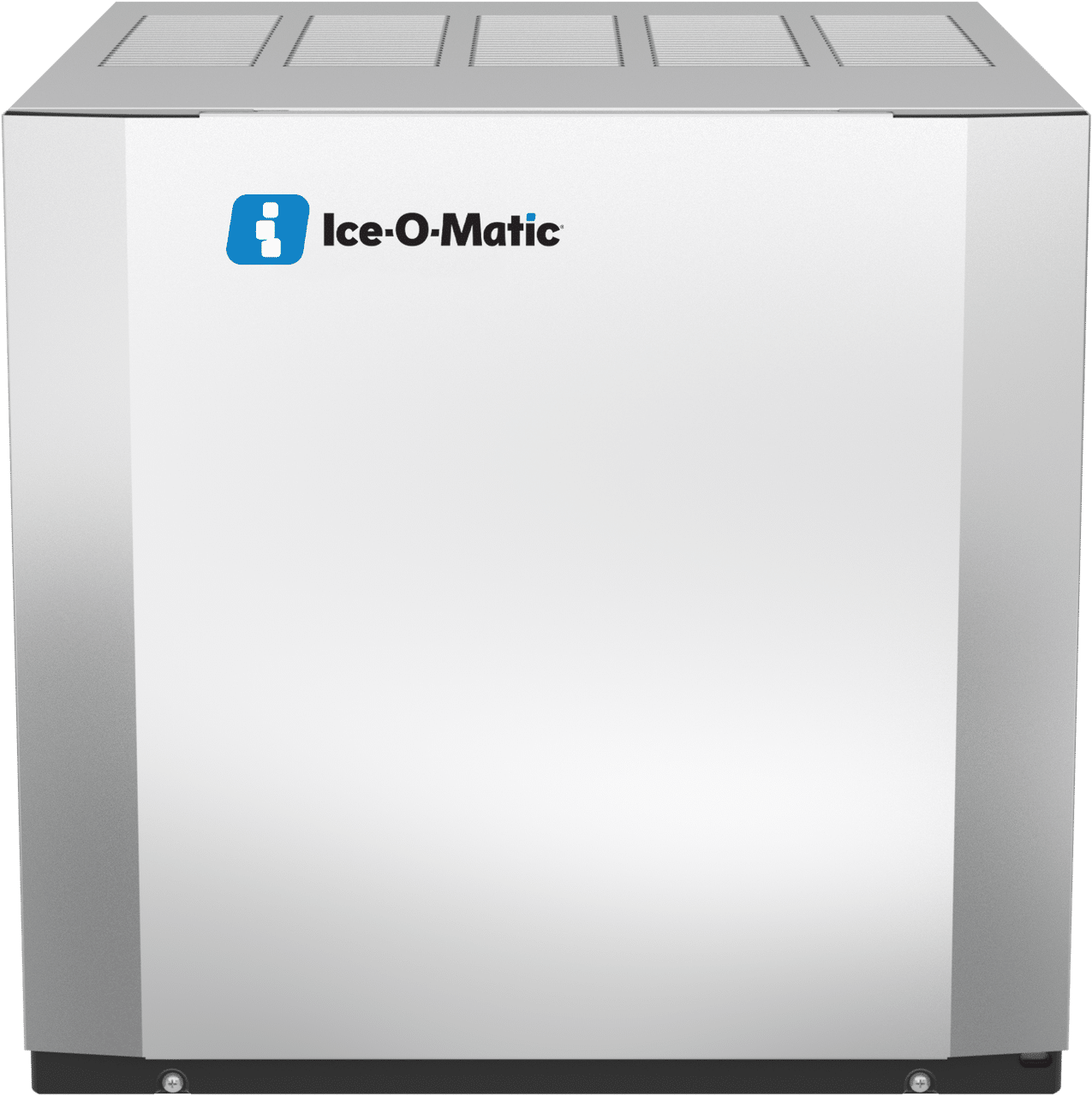 CIM22AITS90-FrontView__77551.1785379375.png