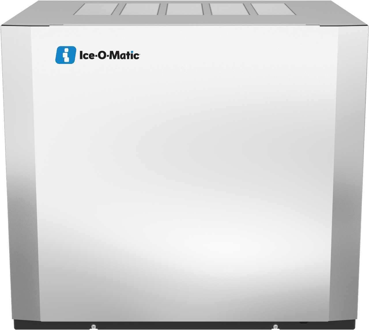 CIM30AIRT90-FrontView__44432.1785381531.png
