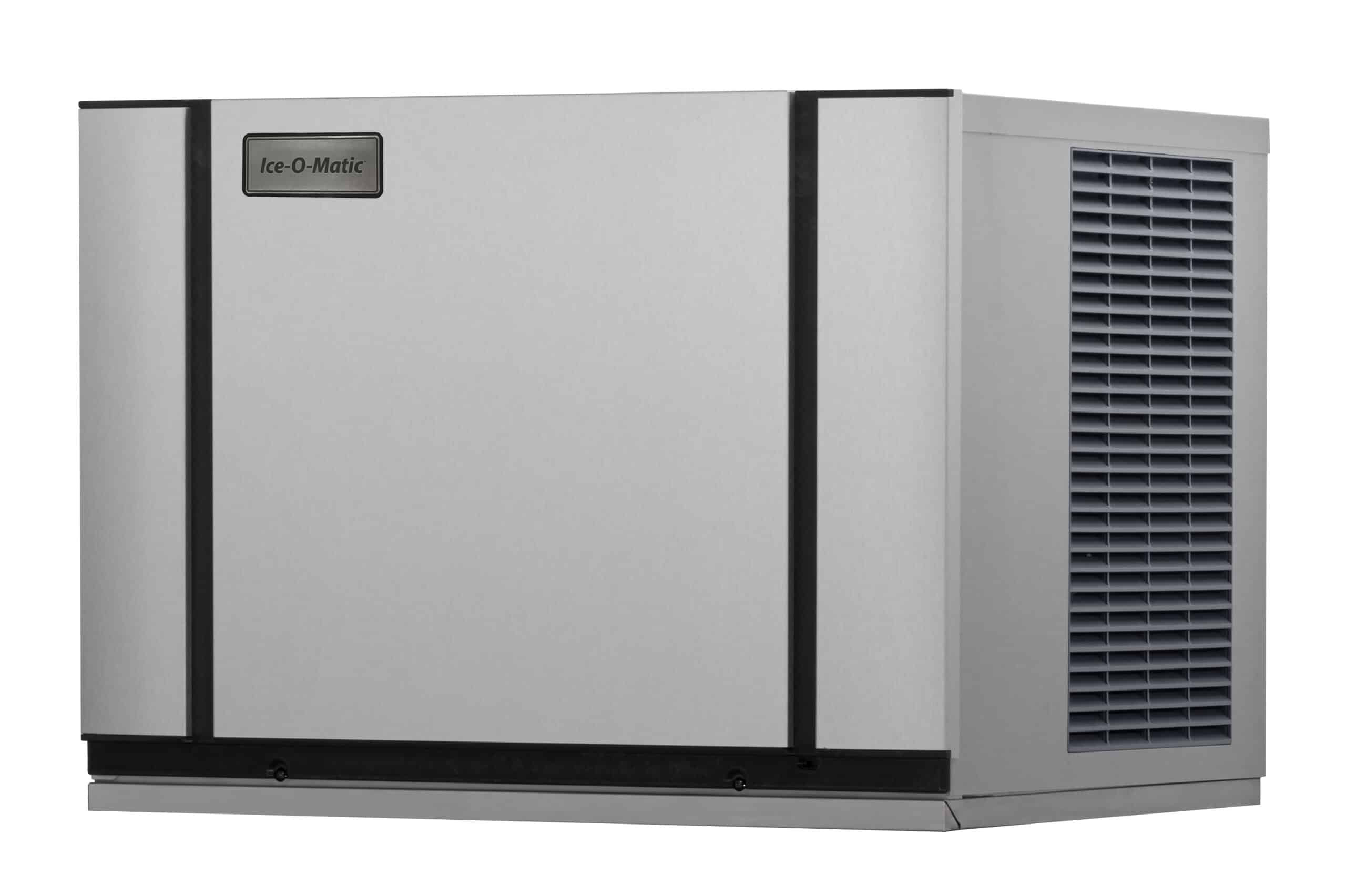 CIM435_635-head-only.jpg