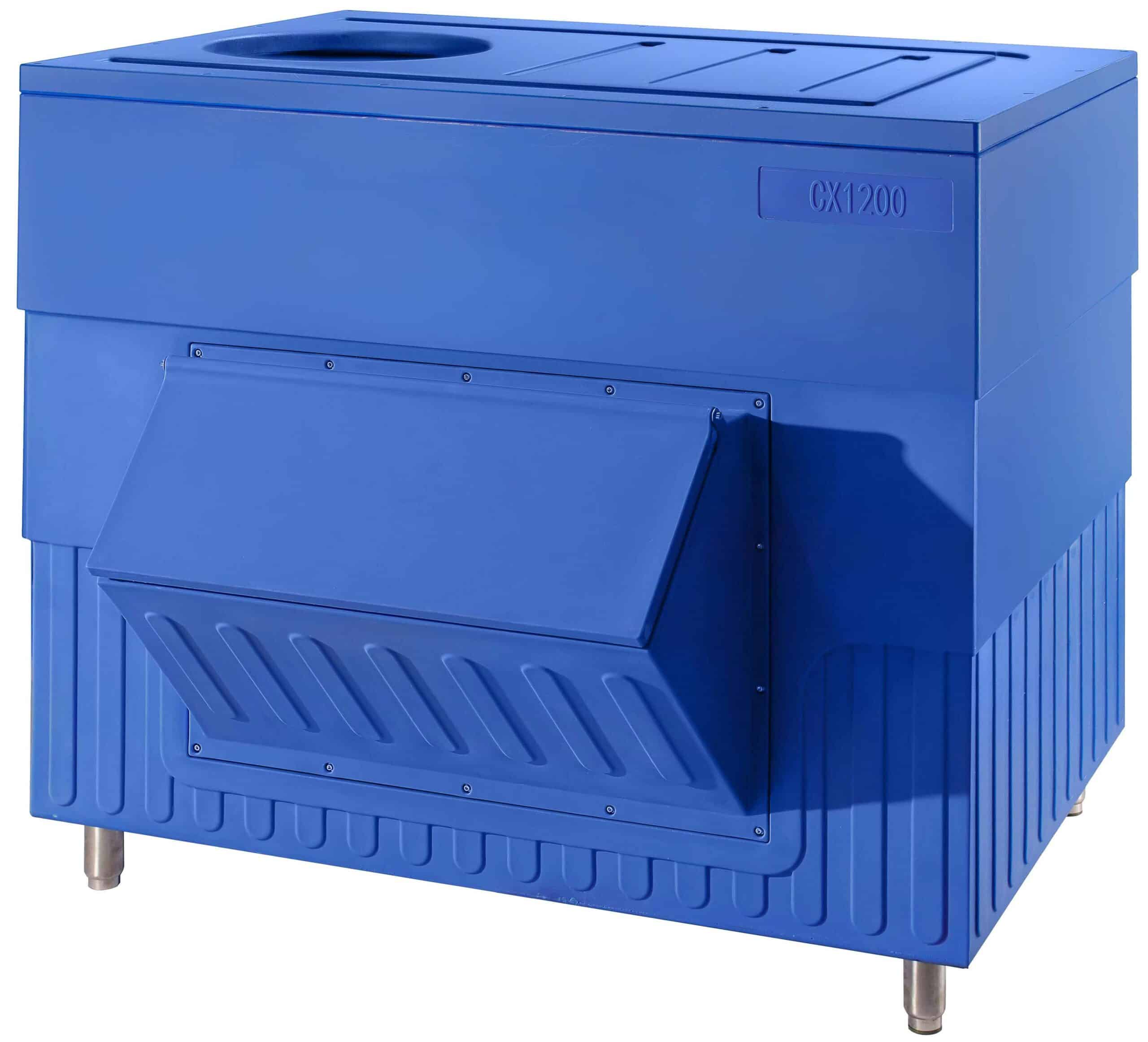 CX1200.jpg