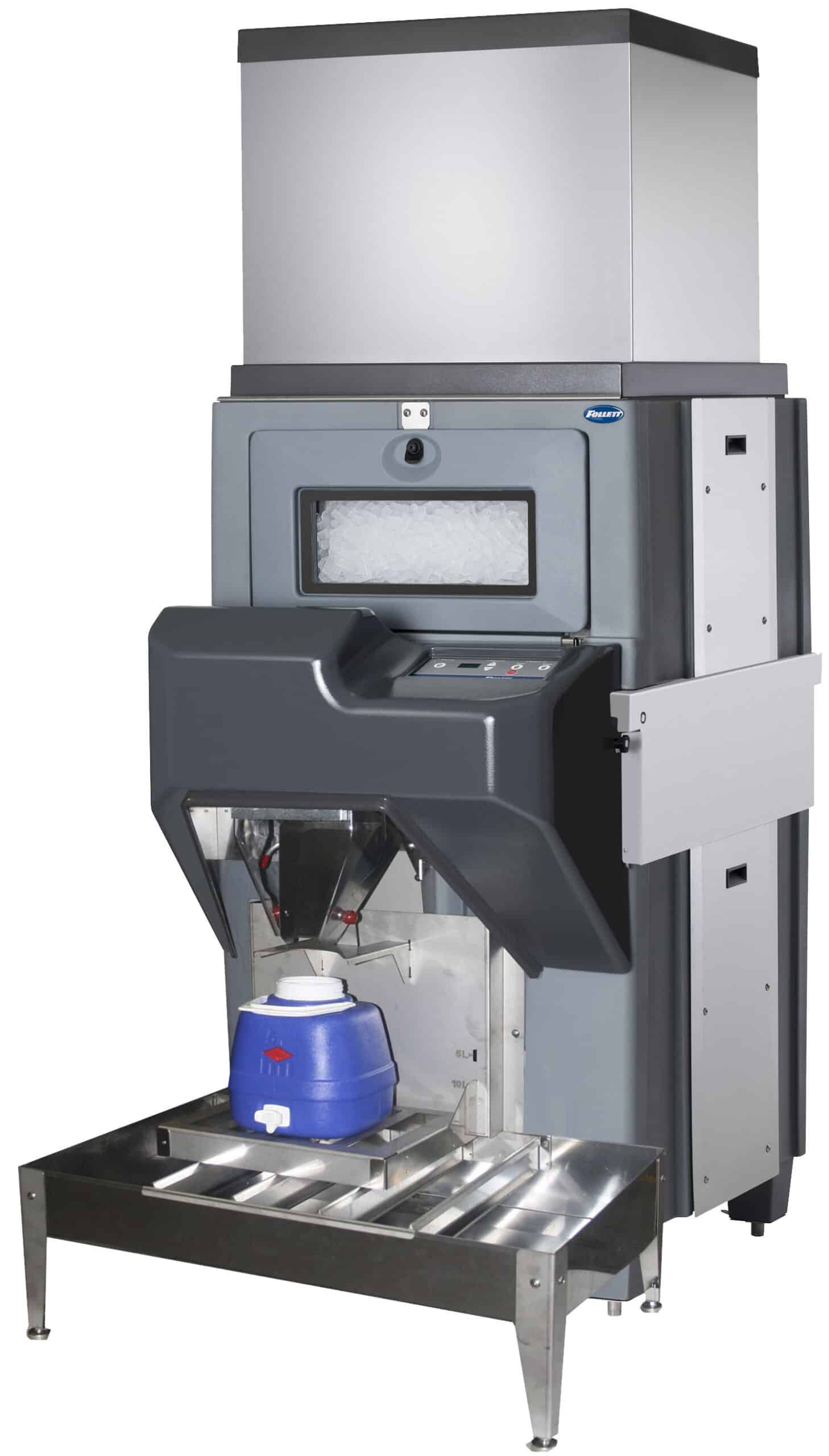 EDB650-Jug-Fill.jpg