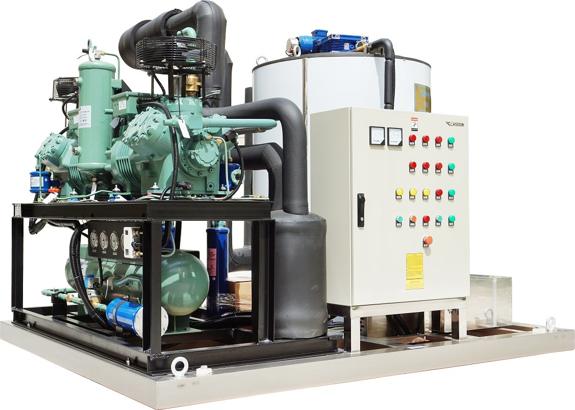 Evaporator-Compressor-1.jpg