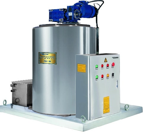 FF1E-full-stainless-steel-002.jpg