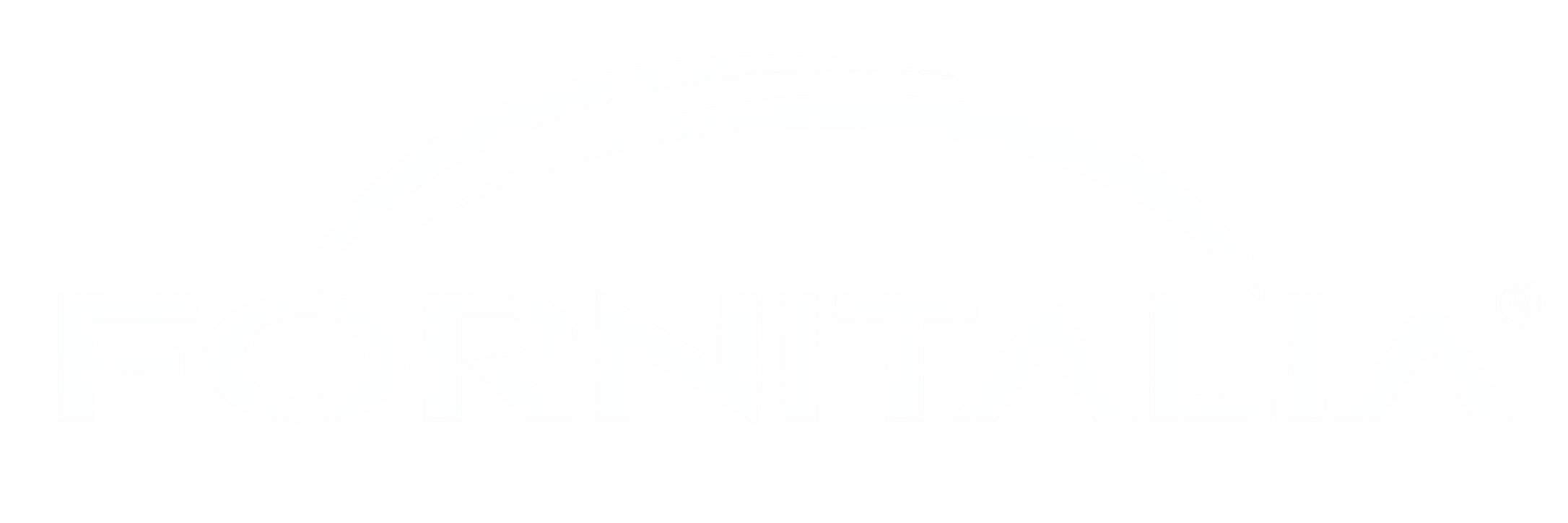 Fornitalia_logo