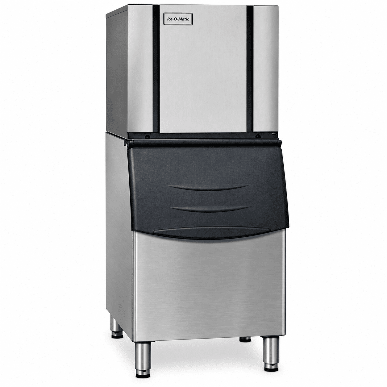 ICB110SC Storage Bin Resized