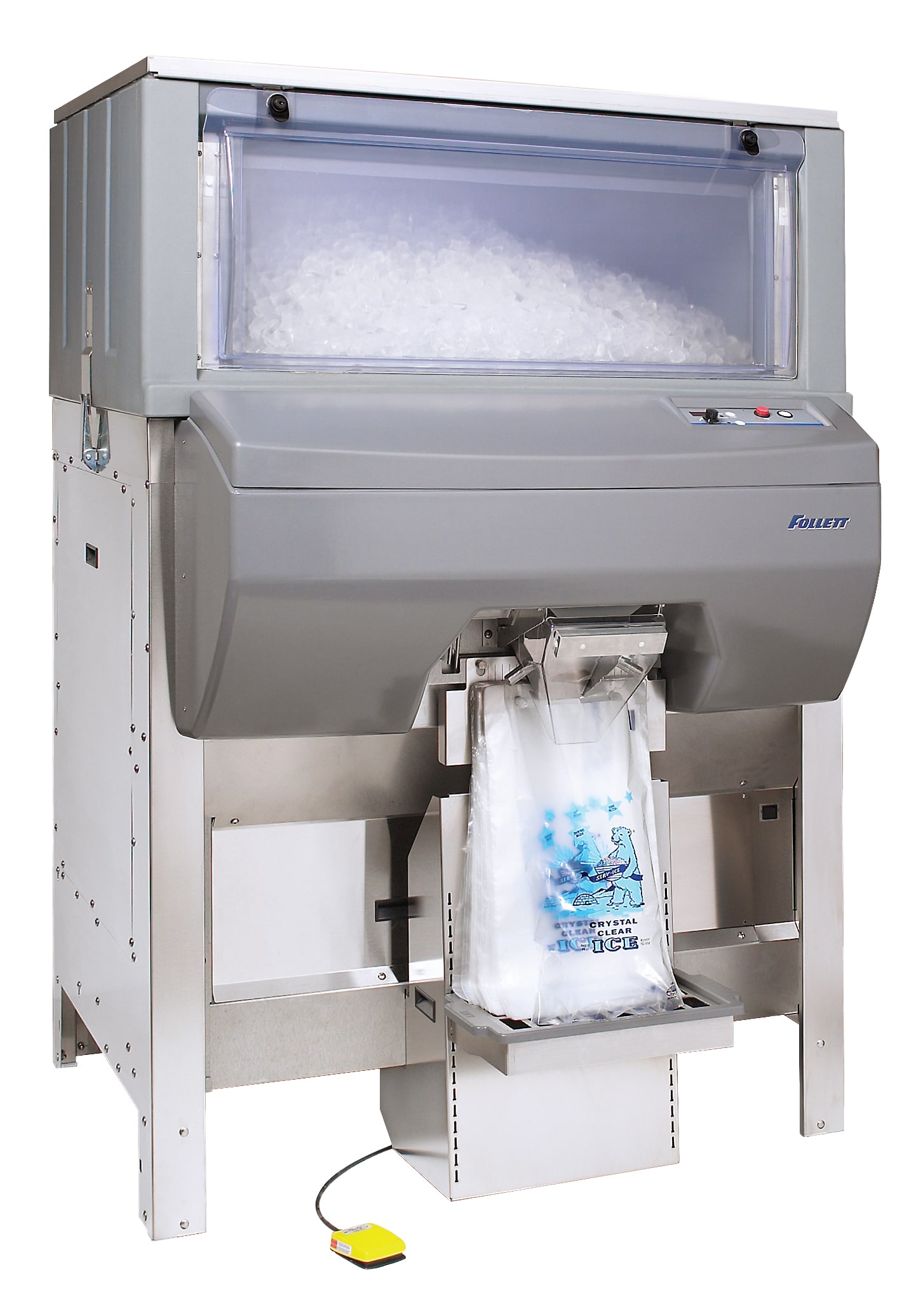 Ice-Pro-EDB1000.jpg