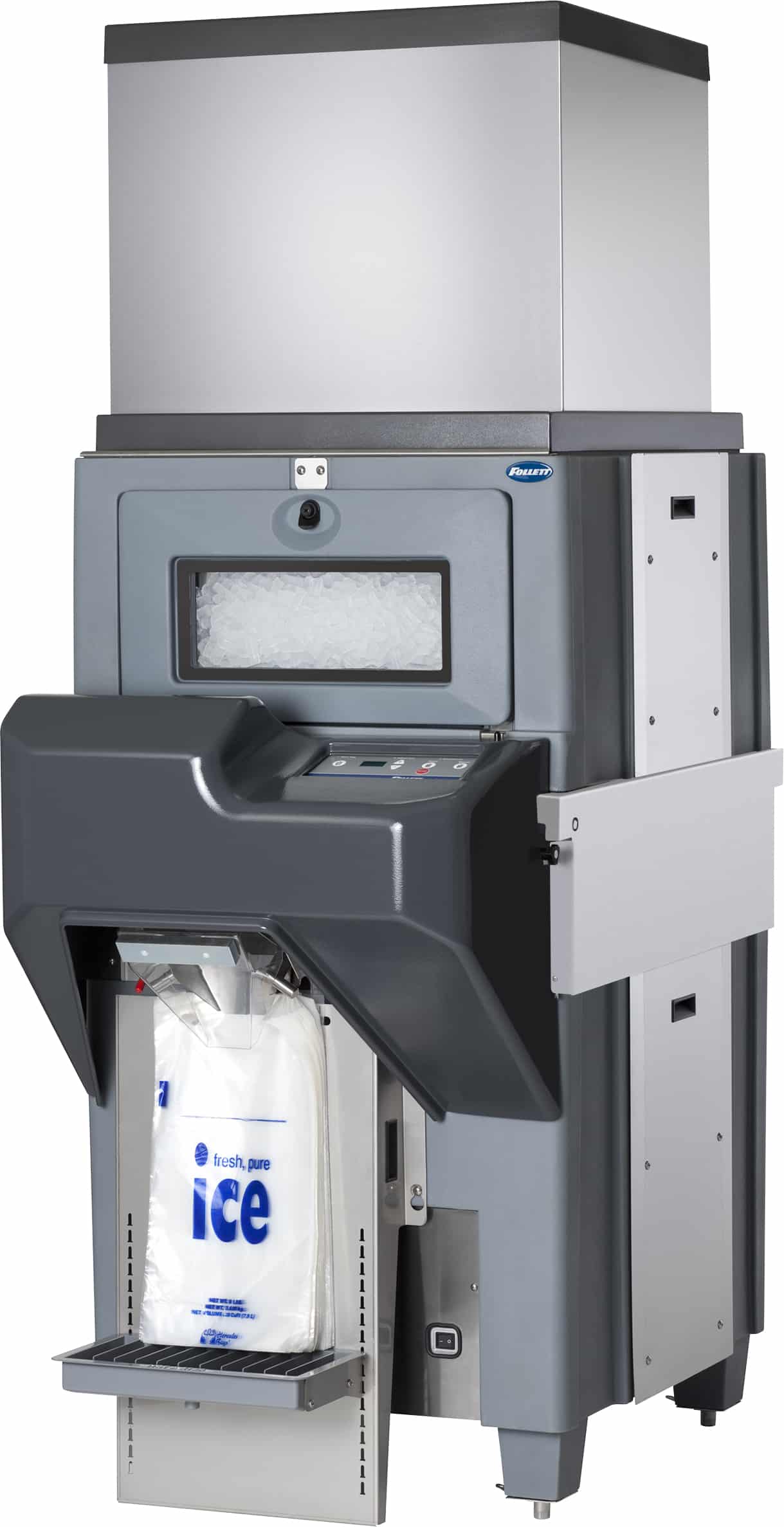 Ice-Pro-EDB650.jpg