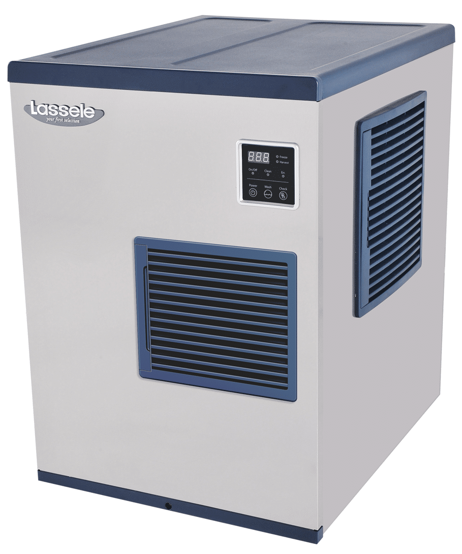 LMI-300A.png
