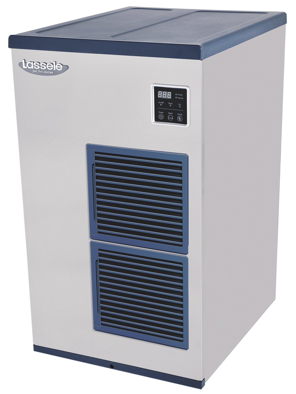 LMI-650A.png