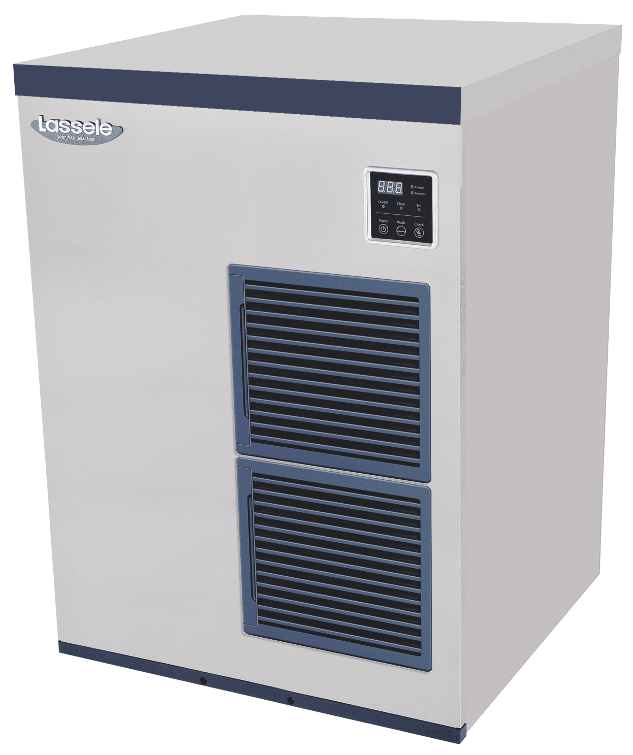 LMI-900A.png