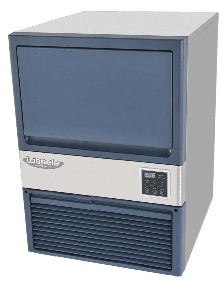 LUI-100A.png