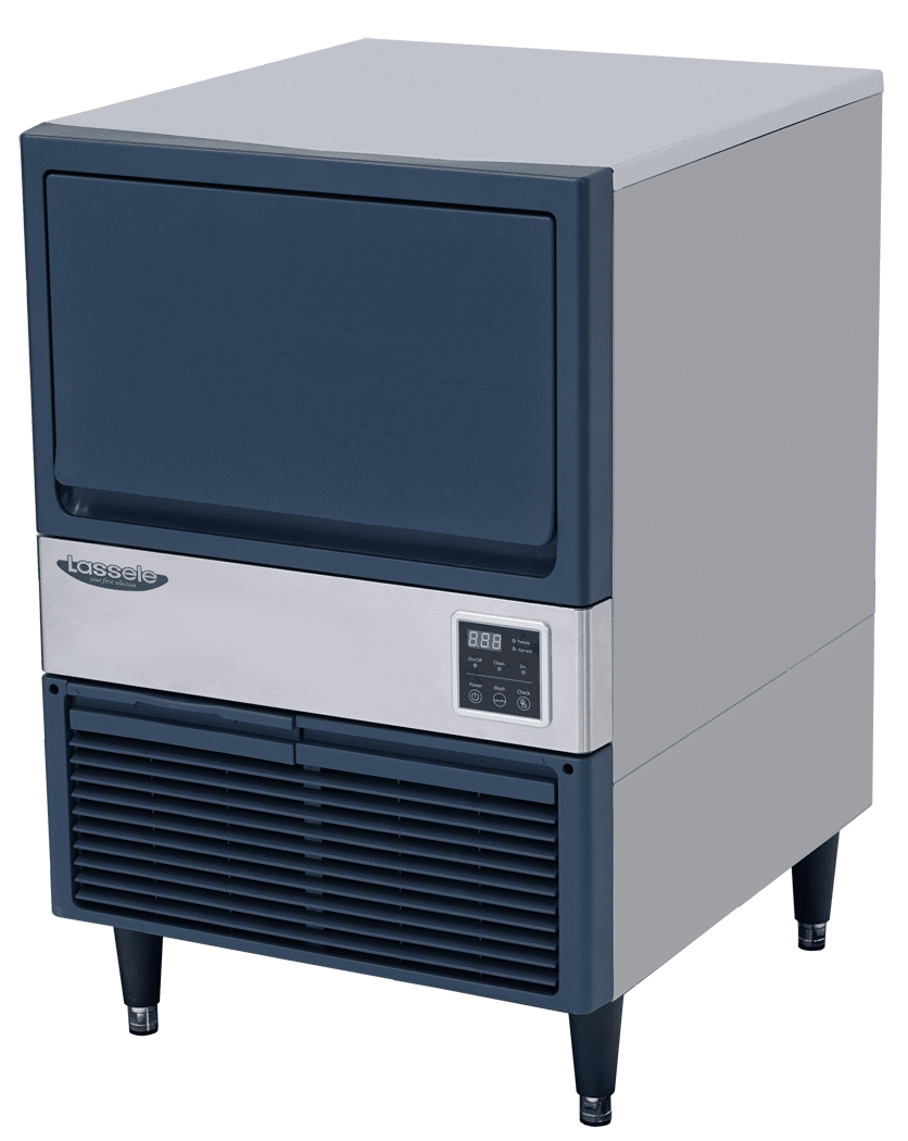 LUI-150A.png