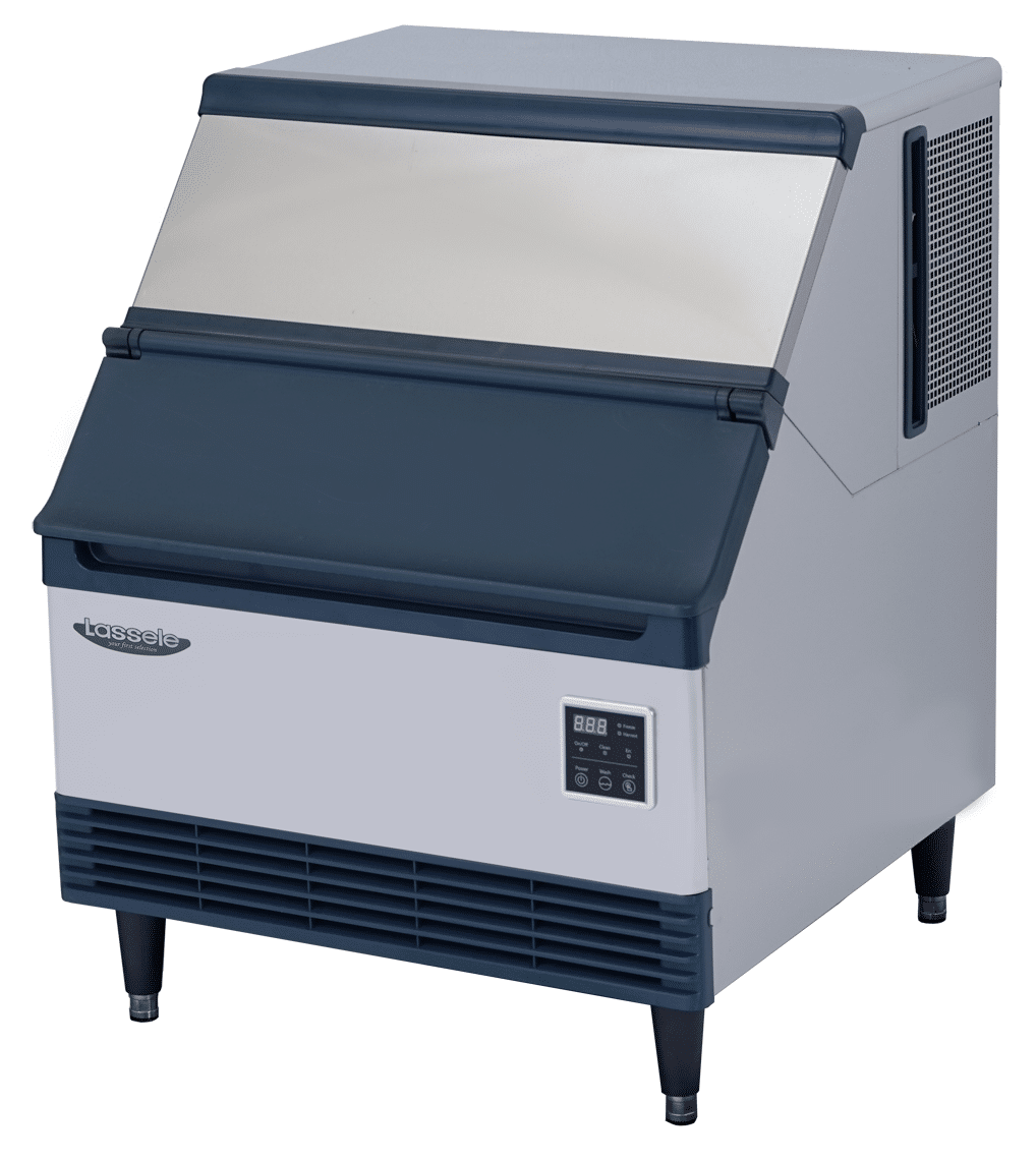 LUI-250A.png