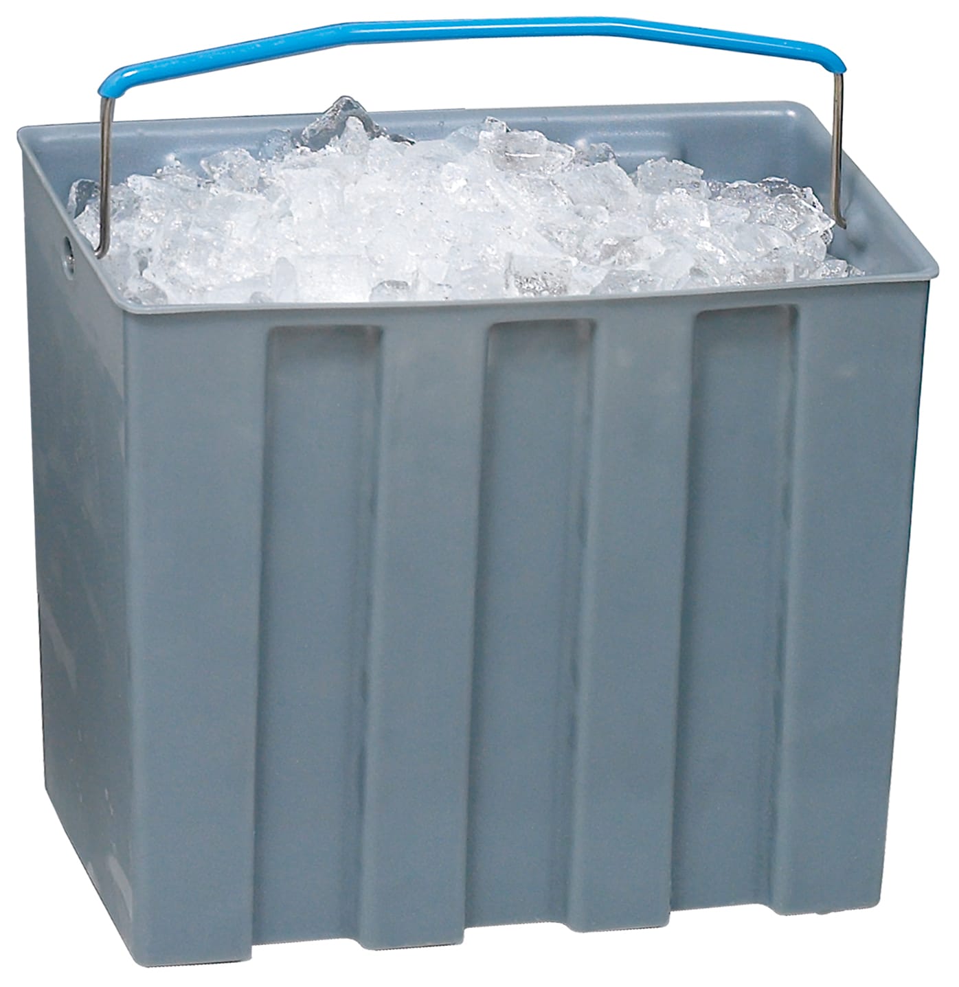 Tote.jpg