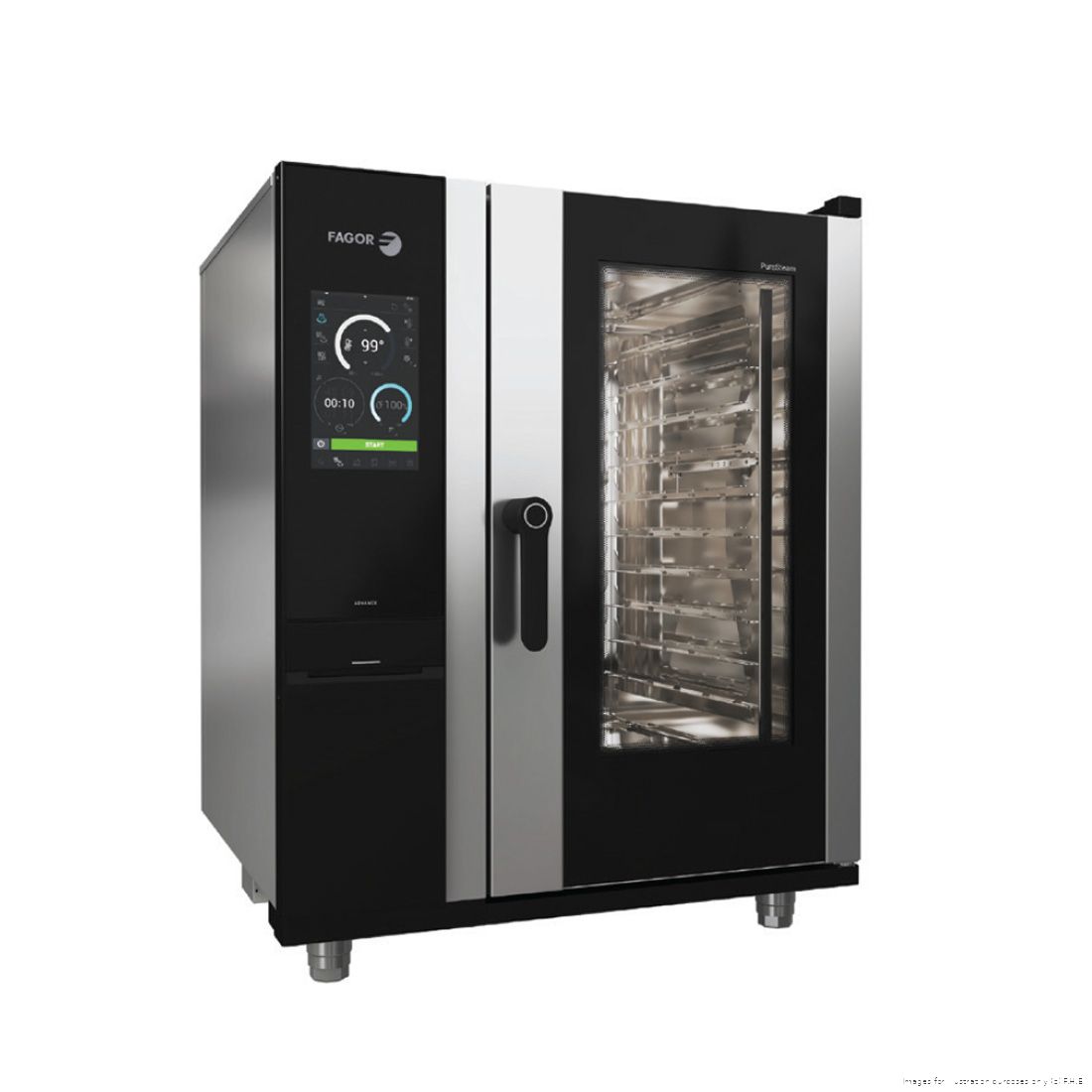 apw-101erlws