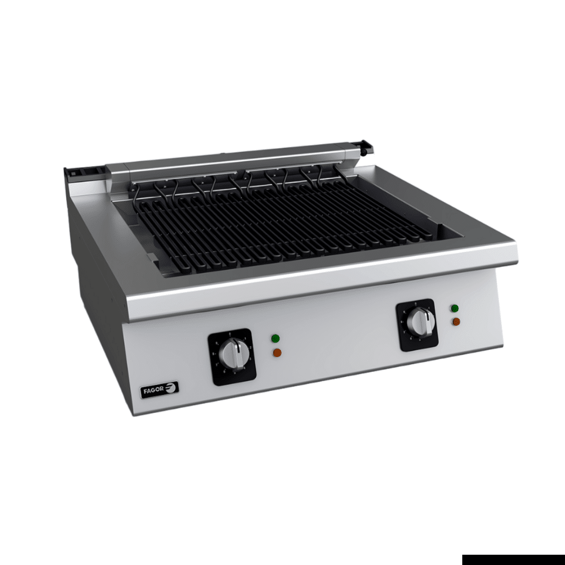 b-e910